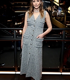 Filename=050.jpg
Filesize=803KiB
Dimensions=2000x3000
Date added=Feb 10, 2025 050.jpg