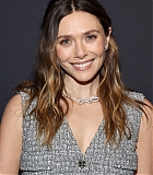 Filename=051.jpg
Filesize=1221KiB
Dimensions=2000x3000
Date added=Feb 10, 2025 051.jpg