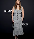 Filename=052.jpg
Filesize=819KiB
Dimensions=2001x3000
Date added=Feb 10, 2025 052.jpg