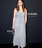 Filename=053.jpg
Filesize=188KiB
Dimensions=1172x1760
Date added=Feb 10, 2025 053.jpg