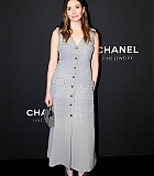 Filename=055.jpg
Filesize=219KiB
Dimensions=1172x1760
Date added=Feb 10, 2025 055.jpg