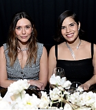 Filename=057.jpg
Filesize=980KiB
Dimensions=3000x2308
Date added=Feb 10, 2025 057.jpg