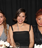 Filename=058.jpg
Filesize=317KiB
Dimensions=1760x1144
Date added=Feb 10, 2025 058.jpg