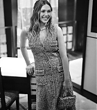 Filename=059.jpg
Filesize=445KiB
Dimensions=1500x1875
Date added=Feb 10, 2025 059.jpg