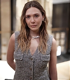 Filename=060.jpg
Filesize=186KiB
Dimensions=1080x1350
Date added=Feb 10, 2025 060.jpg