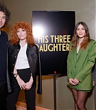 Filename=002.jpg
Filesize=656KiB
Dimensions=3000x2000
Date added=Sep 23, 2024 002.jpg