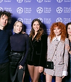 Filename=001.jpg
Filesize=1231KiB
Dimensions=3000x2000
Date added=Sep 23, 2024 001.jpg