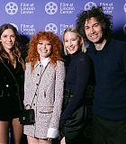 Filename=002.jpg
Filesize=566KiB
Dimensions=2048x1366
Date added=Sep 23, 2024 002.jpg