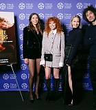 Filename=003.jpg
Filesize=469KiB
Dimensions=2048x1366
Date added=Sep 23, 2024 003.jpg