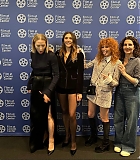 Filename=004.jpg
Filesize=349KiB
Dimensions=1440x1213
Date added=Sep 23, 2024 004.jpg