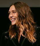 Filename=006.jpg
Filesize=1436KiB
Dimensions=2975x2975
Date added=Sep 23, 2024 006.jpg