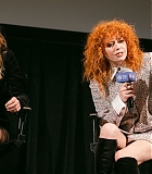 Filename=010.jpg
Filesize=142KiB
Dimensions=1280x720
Date added=Sep 23, 2024 010.jpg