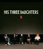 Filename=011.jpg
Filesize=520KiB
Dimensions=3000x2000
Date added=Sep 23, 2024 011.jpg