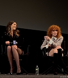 Filename=012.jpg
Filesize=116KiB
Dimensions=1290x1296
Date added=Sep 23, 2024 012.jpg