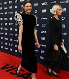 Filename=073.jpg
Filesize=509KiB
Dimensions=2000x3000
Date added=Oct 05, 2024 073.jpg