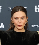 Filename=074.jpg
Filesize=496KiB
Dimensions=2813x3000
Date added=Oct 05, 2024 074.jpg