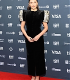 Filename=075.jpg
Filesize=473KiB
Dimensions=2051x3000
Date added=Oct 05, 2024 075.jpg