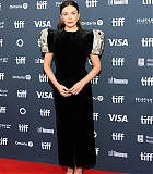 Filename=076.jpg
Filesize=459KiB
Dimensions=2039x3000
Date added=Oct 05, 2024 076.jpg