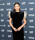 Filename=077.jpg
Filesize=716KiB
Dimensions=2395x3000
Date added=Oct 05, 2024 077.jpg