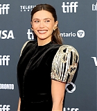 Filename=078.jpg
Filesize=750KiB
Dimensions=2306x3000
Date added=Oct 05, 2024 078.jpg