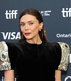 Filename=079.jpg
Filesize=756KiB
Dimensions=3000x1981
Date added=Oct 05, 2024 079.jpg