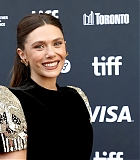 Filename=083.jpg
Filesize=747KiB
Dimensions=3000x2136
Date added=Oct 05, 2024 083.jpg