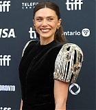 Filename=084.jpg
Filesize=783KiB
Dimensions=2328x3000
Date added=Oct 05, 2024 084.jpg