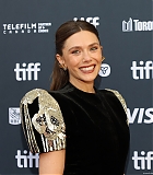 Filename=085.jpg
Filesize=899KiB
Dimensions=2792x3000
Date added=Oct 05, 2024 085.jpg