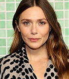 Filename=002.jpg
Filesize=655KiB
Dimensions=2001x3000
Date added=Sep 23, 2024 002.jpg