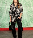 Filename=004.jpg
Filesize=1002KiB
Dimensions=2000x3000
Date added=Sep 23, 2024 004.jpg