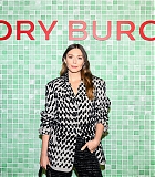 Filename=005.jpg
Filesize=1049KiB
Dimensions=3000x2400
Date added=Sep 23, 2024 005.jpg