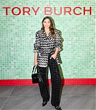 Filename=006.jpg
Filesize=1047KiB
Dimensions=2400x3000
Date added=Sep 23, 2024 006.jpg