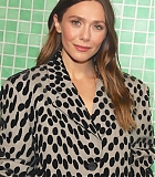 Filename=009.jpg
Filesize=1513KiB
Dimensions=2000x3000
Date added=Sep 23, 2024 009.jpg