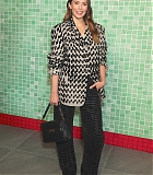 Filename=010.jpg
Filesize=1359KiB
Dimensions=2000x3000
Date added=Sep 23, 2024 010.jpg