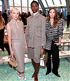 Filename=011.jpg
Filesize=1300KiB
Dimensions=2000x3000
Date added=Sep 23, 2024 011.jpg