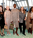 Filename=012.jpg
Filesize=1212KiB
Dimensions=3000x2000
Date added=Sep 23, 2024 012.jpg