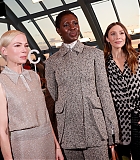 Filename=013.jpg
Filesize=1351KiB
Dimensions=3000x2000
Date added=Sep 23, 2024 013.jpg