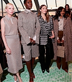 Filename=014.jpg
Filesize=1352KiB
Dimensions=2000x3000
Date added=Sep 23, 2024 014.jpg