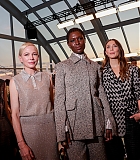 Filename=016.jpg
Filesize=971KiB
Dimensions=3000x2000
Date added=Sep 23, 2024 016.jpg