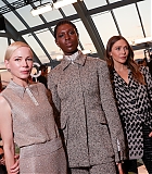 Filename=018.jpg
Filesize=869KiB
Dimensions=3000x2000
Date added=Sep 23, 2024 018.jpg