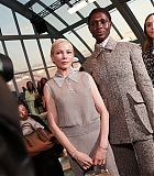 Filename=019.jpg
Filesize=954KiB
Dimensions=3000x2143
Date added=Sep 23, 2024 019.jpg