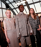 Filename=020.jpg
Filesize=924KiB
Dimensions=3000x2000
Date added=Sep 23, 2024 020.jpg