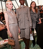 Filename=021.jpg
Filesize=1057KiB
Dimensions=2000x3000
Date added=Sep 23, 2024 021.jpg