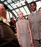 Filename=022.jpg
Filesize=1459KiB
Dimensions=3000x2000
Date added=Sep 23, 2024 022.jpg