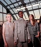 Filename=023.jpg
Filesize=1329KiB
Dimensions=3000x2000
Date added=Sep 23, 2024 023.jpg