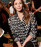 Filename=024.jpg
Filesize=1197KiB
Dimensions=2000x3000
Date added=Sep 23, 2024 024.jpg