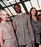 Filename=025.jpg
Filesize=1018KiB
Dimensions=3000x2143
Date added=Sep 23, 2024 025.jpg