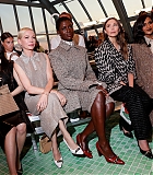 Filename=026.jpg
Filesize=1309KiB
Dimensions=3000x2143
Date added=Sep 23, 2024 026.jpg