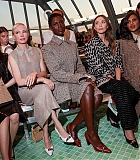 Filename=027.jpg
Filesize=1196KiB
Dimensions=3000x2143
Date added=Sep 23, 2024 027.jpg