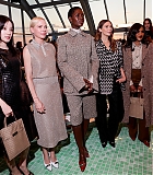 Filename=028.jpg
Filesize=1039KiB
Dimensions=2143x3000
Date added=Sep 23, 2024 028.jpg